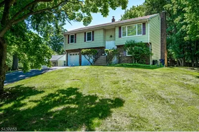 741 Belvidere Ave, Plainfield, NJ 07062 - Photo 2