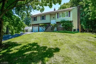 741 Belvidere Ave, Plainfield, NJ 07062 - Photo 2