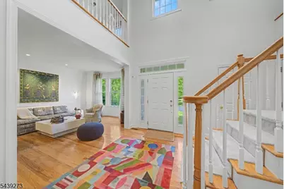 83 Schindler Ct, Parsippany, NJ 07054 - Photo 8