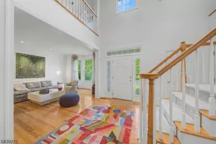 83 Schindler Ct, Parsippany, NJ 07054 - Photo 8