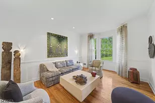 83 Schindler Ct, Parsippany, NJ 07054 - Photo 10