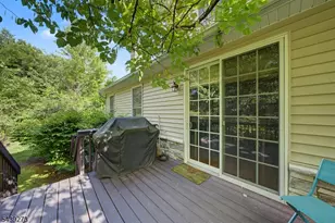 83 Schindler Ct, Parsippany, NJ 07054 - Photo 34