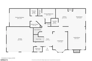 83 Schindler Ct, Parsippany, NJ 07054 - Photo 42