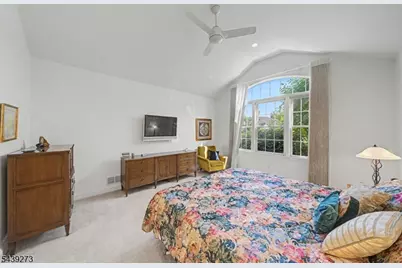 83 Schindler Ct, Parsippany, NJ 07054 - Photo 22