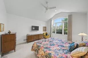 83 Schindler Ct, Parsippany, NJ 07054 - Photo 22