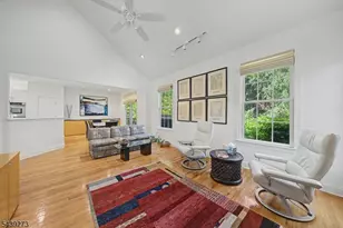 83 Schindler Ct, Parsippany, NJ 07054 - Photo 18