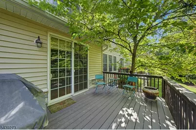 83 Schindler Ct, Parsippany, NJ 07054 - Photo 32