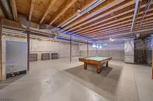 83 Schindler Ct, Parsippany, NJ 07054 - Photo 38