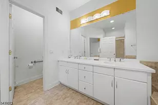 83 Schindler Ct, Parsippany, NJ 07054 - Photo 24