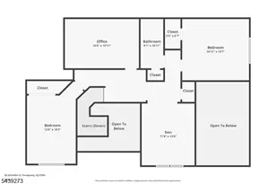 83 Schindler Ct, Parsippany, NJ 07054 - Photo 40