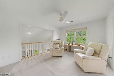 83 Schindler Ct, Parsippany, NJ 07054 - Photo 28