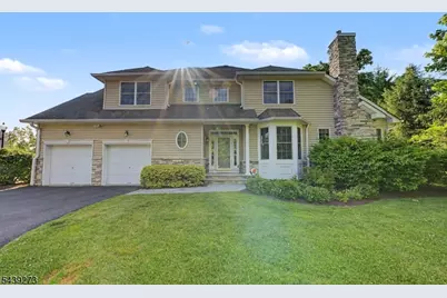 83 Schindler Ct, Parsippany, NJ 07054 - Photo 1