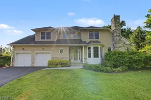 83 Schindler Ct, Parsippany, NJ 07054 - Photo 1