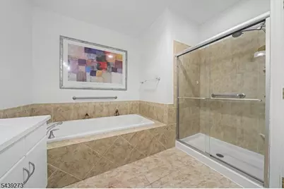 83 Schindler Ct, Parsippany, NJ 07054 - Photo 26