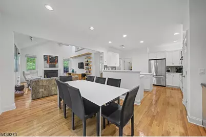 83 Schindler Ct, Parsippany, NJ 07054 - Photo 14