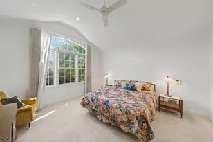 83 Schindler Ct, Parsippany, NJ 07054 - Photo 20