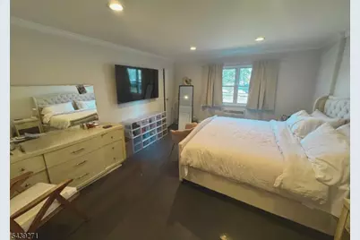 806 Eves Dr #2H, Hillsborough Township, NJ 08844 - Photo 4