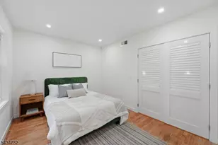 166 Lincoln St, Montclair, NJ 07042 - Photo 20