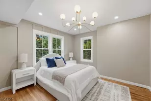 166 Lincoln St, Montclair, NJ 07042 - Photo 14