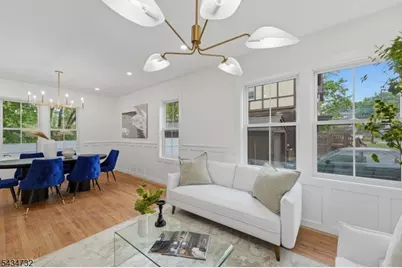166 Lincoln St, Montclair, NJ 07042 - Photo 12