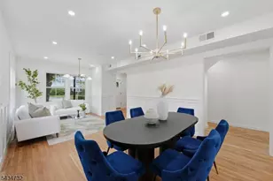 166 Lincoln St, Montclair, NJ 07042 - Photo 10