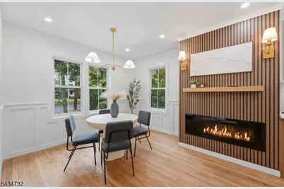 166 Lincoln St, Montclair, NJ 07042 - Photo 6