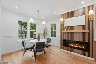 166 Lincoln St, Montclair, NJ 07042 - Photo 6