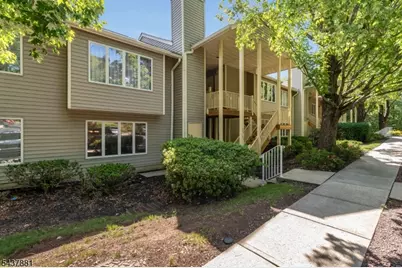 107 Westchester Ter, Clinton Township, NJ 08801 - Photo 1