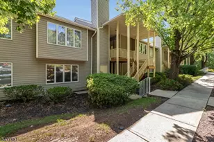 107 Westchester Terrace, Clinton Township, NJ 08801 - Photo 1