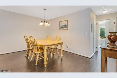 107 Westchester Ter, Clinton Township, NJ 08801 - Photo 12