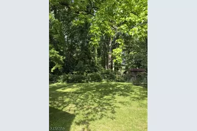42 Revere Blvd, Edison, NJ 08820 - Photo 1