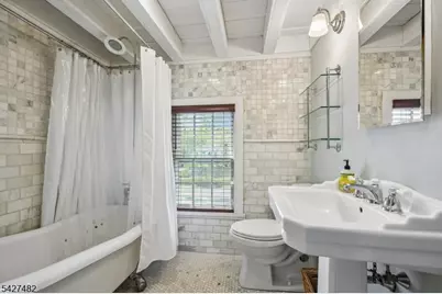 169 Stanton Rd, Readington, NJ 08822 - Photo 26
