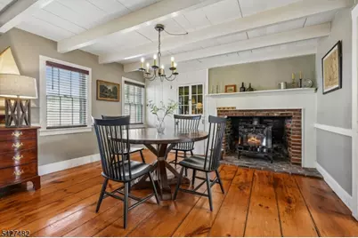 169 Stanton Rd, Readington, NJ 08822 - Photo 12