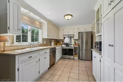 169 Stanton Rd, Readington, NJ 08822 - Photo 10