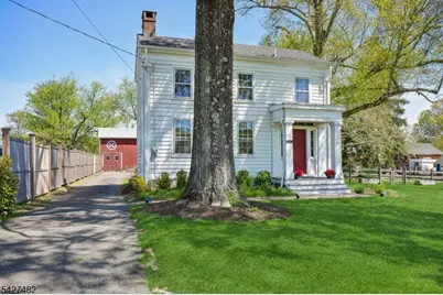 169 Stanton Rd, Readington, NJ 08822 - Photo 34