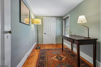 169 Stanton Rd, Readington, NJ 08822 - Photo 28