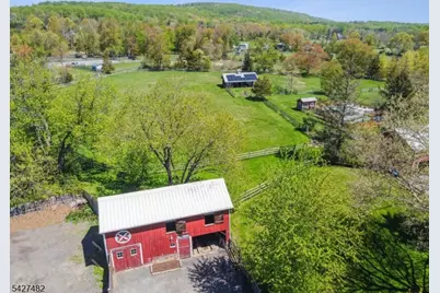 169 Stanton Rd, Readington, NJ 08822 - Photo 2