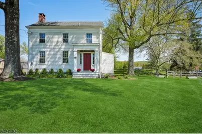 169 Stanton Rd, Readington, NJ 08822 - Photo 1