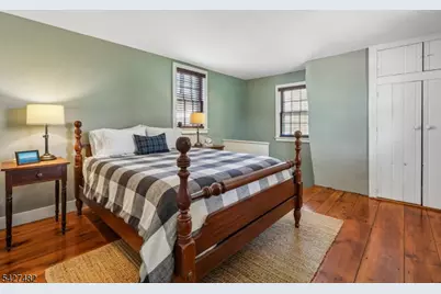 169 Stanton Rd, Readington, NJ 08822 - Photo 24
