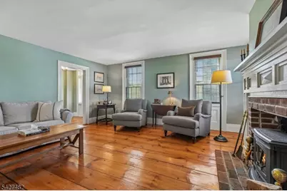 169 Stanton Rd, Readington, NJ 08822 - Photo 8