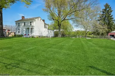 169 Stanton Rd, Readington, NJ 08822 - Photo 30