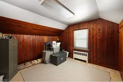 213 Sailer St, Cranford Township, NJ 07016 - Photo 18