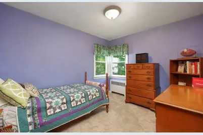 213 Sailer St, Cranford Township, NJ 07016 - Photo 14