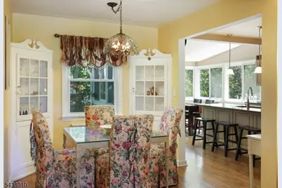 213 Sailer St, Cranford Township, NJ 07016 - Photo 6