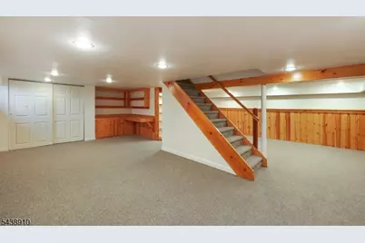 213 Sailer St, Cranford Township, NJ 07016 - Photo 24