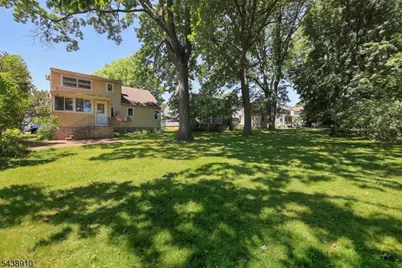 213 Sailer St, Cranford Township, NJ 07016 - Photo 22