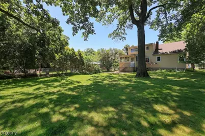 213 Sailer St, Cranford Township, NJ 07016 - Photo 20