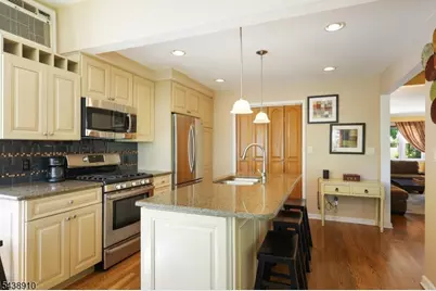213 Sailer St, Cranford Township, NJ 07016 - Photo 10