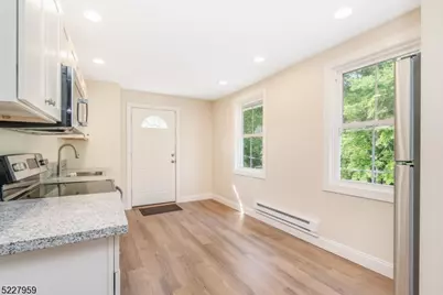13 Maple St #15A, Milford, NJ 08848 - Photo 8