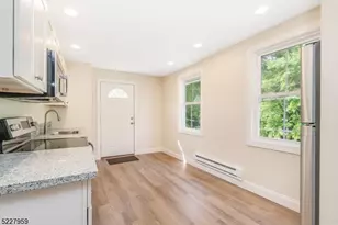13 Maple St, Milford, NJ 08848 - Photo 8